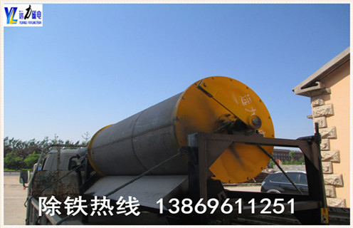 干粉磁選機，干粉磁選機的現(xiàn)場作業(yè)規(guī)范應(yīng)明確_干粉磁選機的現(xiàn)場作業(yè)規(guī)范應(yīng)明確皮帶及結(jié)構(gòu)價格