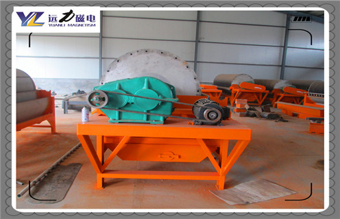 滾筒磁選機(jī)，永磁滾筒磁選機(jī)多少錢一臺(tái)，提供型號(hào)參數(shù)表，永磁滾筒磁選機(jī)多少錢一臺(tái)，提供型號(hào)參數(shù)表磁場(chǎng)一般為多少_磁塊如何排列