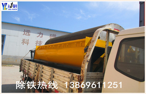 干式磁選機(jī)，值得干式磁選機(jī)廠家推薦的干式磁選機(jī)設(shè)備_值得干式磁選機(jī)廠家推薦的干式磁選機(jī)設(shè)備皮帶及結(jié)構(gòu)價(jià)格值得干式磁選機(jī)廠家推薦的干式磁選機(jī)設(shè)備皮帶及結(jié)構(gòu)價(jià)格 