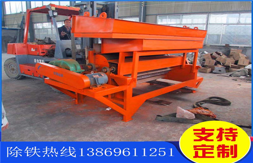 輥式磁選機(jī)，輥式磁選機(jī)是客戶值得信賴的磁選設(shè)備_輥式磁選機(jī)是客戶值得信賴的磁選設(shè)備皮帶及結(jié)構(gòu)價(jià)格輥式磁選機(jī)是客戶值得信賴的磁選設(shè)備皮帶及結(jié)構(gòu)價(jià)格