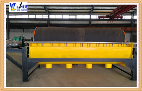 磁選機(jī)廠家，磁選機(jī)廠家要求客戶做好磁選機(jī)的安全操作細(xì)節(jié)_磁選機(jī)廠家要求客戶做好磁選機(jī)的安全操作細(xì)節(jié)皮帶及結(jié)構(gòu)價(jià)格磁選機(jī)廠家要求客戶做好磁選機(jī)的安全操作細(xì)節(jié)皮帶及結(jié)構(gòu)價(jià)格