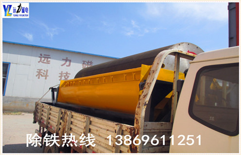 強(qiáng)力磁選機(jī)，現(xiàn)在市場中的強(qiáng)力磁選機(jī)是如何定價的_現(xiàn)在市場中的強(qiáng)力磁選機(jī)是如何定價的皮帶及結(jié)構(gòu)價格現(xiàn)在市場中的強(qiáng)力磁選機(jī)是如何定價的皮帶及結(jié)構(gòu)價格