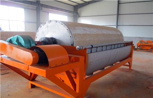 磁選機(jī)，上海磁選機(jī)干嗎用的，上海磁選機(jī)干嗎用的，磁場(chǎng)一般為多少_磁塊如何排列