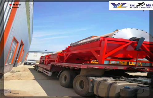 濕式磁選機(jī)，青海濕式分選磁選機(jī)配件，推薦合適廠家_青海濕式分選磁選機(jī)配件結(jié)構(gòu)價(jià)格好，參數(shù)及磁場強(qiáng)度