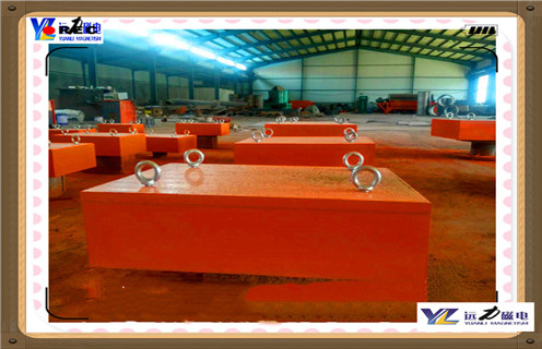 高嶺土磁選機，高嶺土磁選機皮帶引發(fā)的故障有哪些_推薦合適廠家皮帶及結(jié)構(gòu)價格，高嶺土磁選機皮帶引發(fā)的故障有哪些 