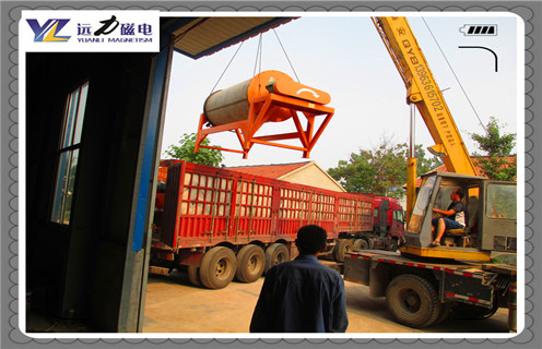 高嶺土磁選機(jī)，高嶺土磁選機(jī)電機(jī)發(fā)熱如何解決_推薦合適廠家皮帶及結(jié)構(gòu)價(jià)格，高嶺土磁選機(jī)電機(jī)發(fā)熱如何解決