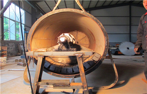 永磁筒式磁選機，廣東湛江永磁筒式磁選機_ 遠力廣東湛江永磁筒式磁選機使用注意事項磁場分布圖