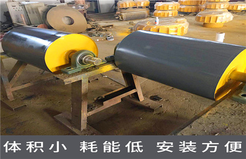 強磁滾筒，江蘇強磁滾筒磁選機_滾筒磁選機多少錢一臺，江蘇強磁滾筒磁選機工作原理 