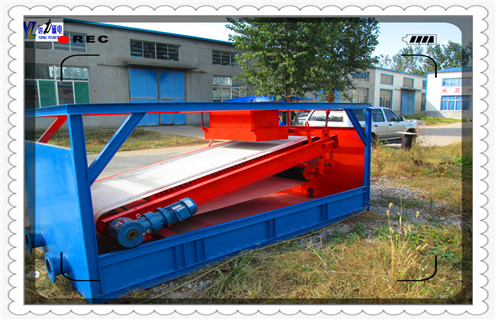 平板磁選機(jī)，淄博平板全自動(dòng)磁選機(jī)銷售_如何進(jìn)行淄博平板全自動(dòng)磁選機(jī)銷售的磁筒更換工作原理_選礦規(guī)格參數(shù)及執(zhí)行標(biāo)準(zhǔn)