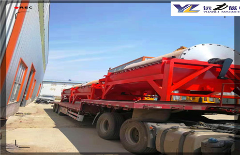 干式磁選機(jī)，青海新型干式磁選機(jī)_ 青海新型干式磁選機(jī)十大品牌教你如何選擇設(shè)備