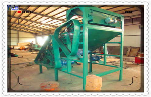 干式磁選機(jī)，云南錳礦干式磁選機(jī)_ 云南錳礦干式磁選機(jī)十大品牌教你如何選擇設(shè)備