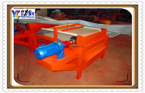 干式磁選機(jī)，山西求購(gòu)干式磁選機(jī)_ 山西求購(gòu)干式磁選機(jī)十大品牌教你如何選擇設(shè)備