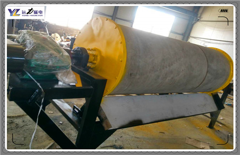 鐵礦磁選機(jī)，寧夏鐵礦磁選機(jī)如何配置_小型寧夏鐵礦磁選機(jī)如何配置_寧夏鐵礦磁選機(jī)如何配置視頻價(jià)格