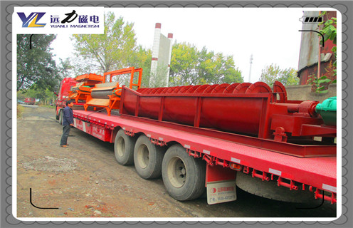 錳礦濕式磁選機(jī)，四川錳礦濕式磁選機(jī)_小型四川錳礦濕式磁選機(jī)_四川錳礦濕式磁選機(jī)視頻價(jià)格