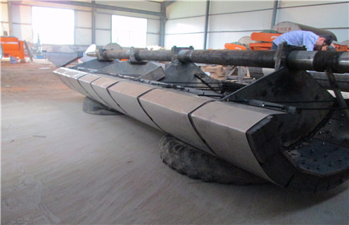 鐵礦磁選機(jī)，濰坊鐵礦磁選機(jī)價格_ 濰坊鐵礦磁選機(jī)價格一般為多少_磁塊如何排列