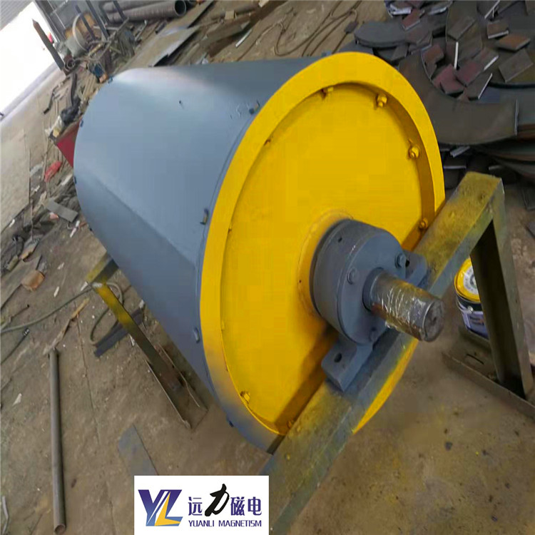 土礦干式磁選機，廣西土礦干式磁選機_廣西土礦干式磁選機教你如何選擇設備