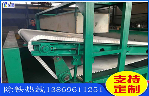 平板磁選機，福建平板磁選機安裝_福建平板磁選機安裝設(shè)備視頻圖片結(jié)構(gòu)廠家批發(fā)及執(zhí)行標準 