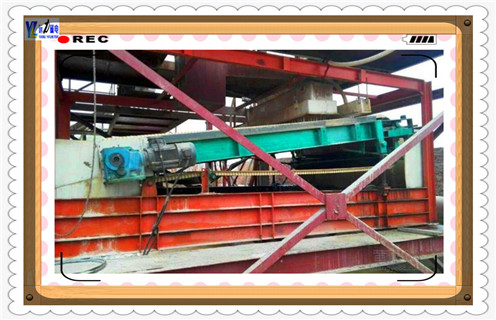 平板磁選機，福建平板磁選機皮帶_福建平板磁選機皮帶原理工作原理_選礦規(guī)格參數(shù)及執(zhí)行標(biāo)準(zhǔn)