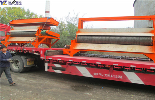 褐鐵礦濕式磁選機(jī)，四川褐鐵礦濕式磁選機(jī)_四川褐鐵礦濕式磁選機(jī)原理更便捷型號參數(shù)及磁場強(qiáng)度