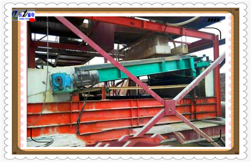 濕式平板磁選機(jī)，四川濕式強(qiáng)磁平板磁選機(jī)_四川濕式強(qiáng)磁平板磁選機(jī)價(jià)格是永磁排列圖工作原理_選礦規(guī)格參數(shù)及執(zhí)行標(biāo)準(zhǔn) 