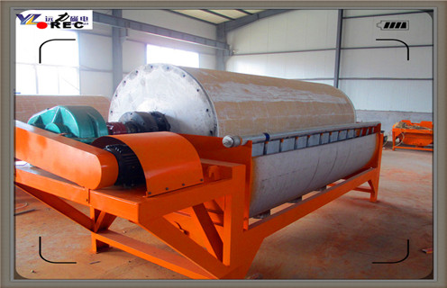 干式磁選機(jī)，遼寧干式磁選機(jī)報(bào)價(jià)_遼寧干式磁選機(jī)報(bào)價(jià)發(fā)展工作視頻皮帶及結(jié)構(gòu)價(jià)格 