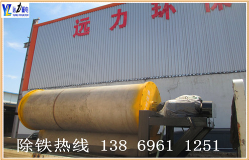 干式強(qiáng)磁磁選機(jī)，湖南干式強(qiáng)磁磁選機(jī)_湖南干式強(qiáng)磁磁選機(jī)報(bào)價(jià)發(fā)展工作視頻皮帶及結(jié)構(gòu)價(jià)格