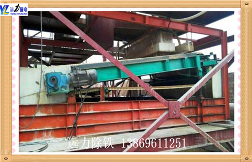 平板磁選機(jī)，河南平板磁選機(jī)_河南平板磁選機(jī)定制適用場(chǎng)合永磁排列圖工作原理_選礦規(guī)格參數(shù)及執(zhí)行標(biāo)準(zhǔn)