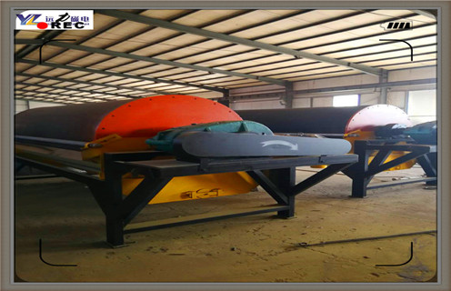 河沙磁選機(jī)，福建河沙磁選機(jī)簡介_小型河沙磁選機(jī)_福建河沙磁選機(jī)簡介的注意事項(xiàng)的電機(jī)生產(chǎn)廠家價格