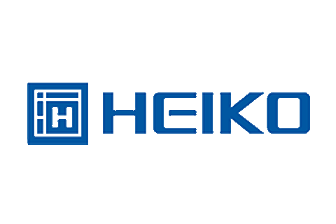 CTG鐵砂河沙干式磁選機(jī)