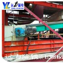 鉀長石，石英砂，鋯英砂平板磁選機，超強磁輥磁選機