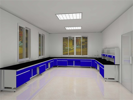 四川實驗臺廠家