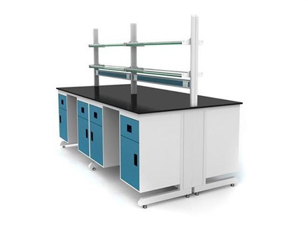 實(shí)驗(yàn)室家具