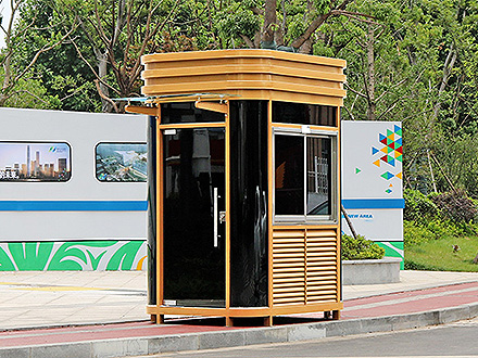 行業(yè)門戶網(wǎng)站制作前先要整理思路