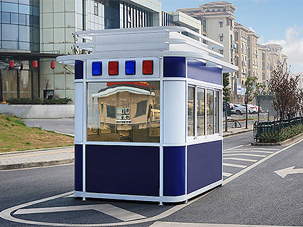 警惕網(wǎng)站圖片、字體、內(nèi)容的侵權(quán)風(fēng)險(xiǎn)