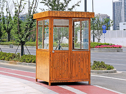 現(xiàn)身說法，別忽視網(wǎng)站的域名注冊