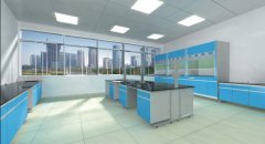 如何識(shí)別實(shí)驗(yàn)室用空氣系統(tǒng)？