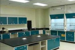 實驗室設(shè)計建設(shè)后為什么不適用，再次改造我們需要注意什么？