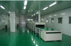 如何防止醫(yī)院實驗室凈化水平的變化？