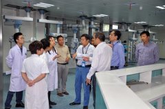 實驗室試驗臺實芯理化板的功能特點是什么？